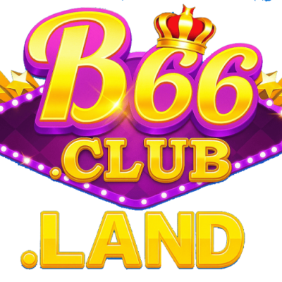Cổng Game b66